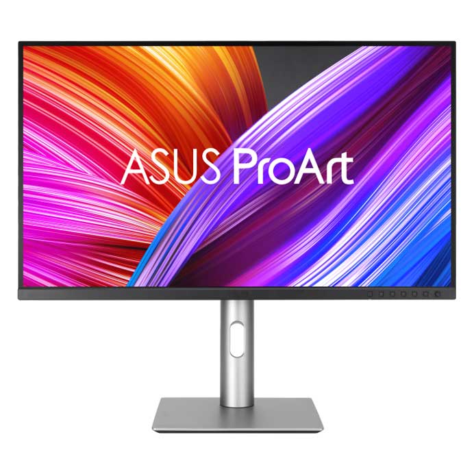 مانیتور ایسوس 27 اینچ ASUS ProArt PA279CRV
