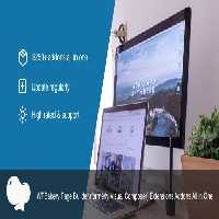 دانلود افزونه All In One Addons for WPBakery Page Builder