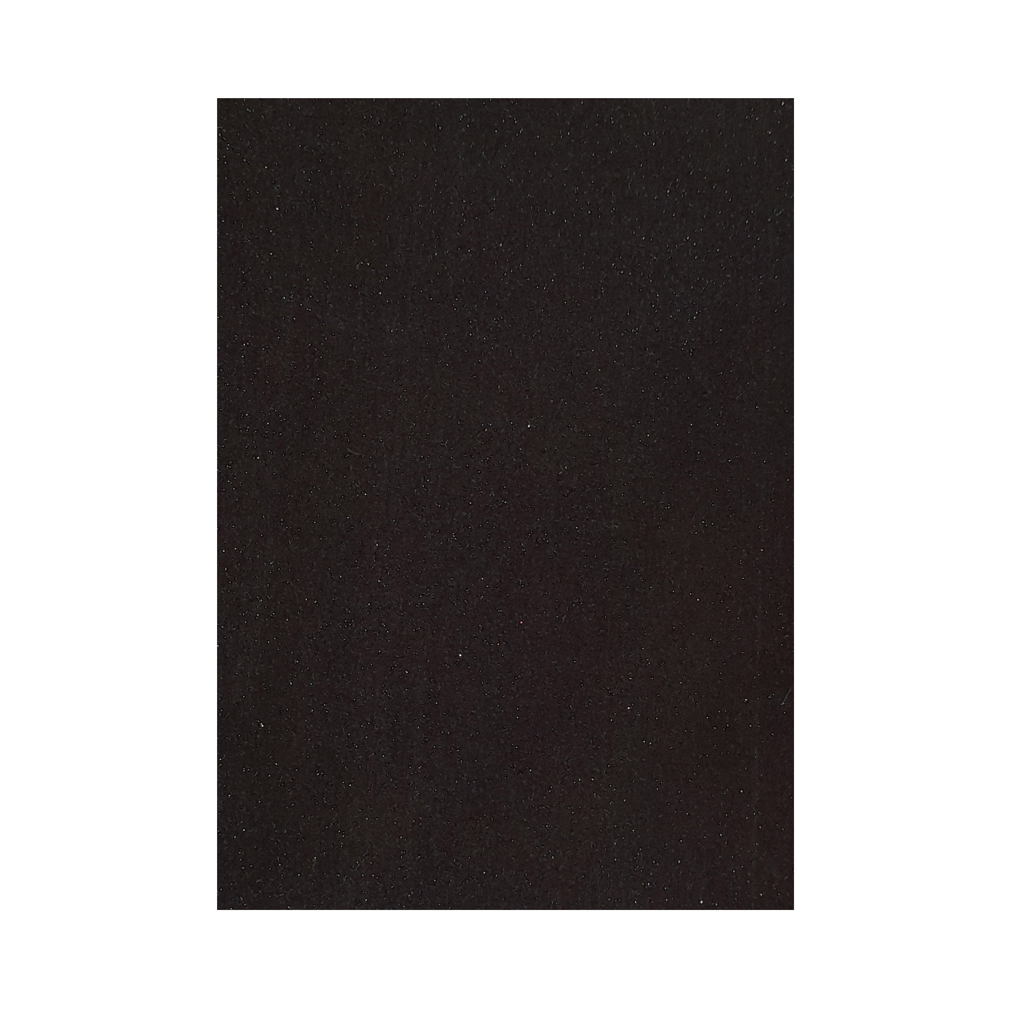 فوم مدل اکلیلی