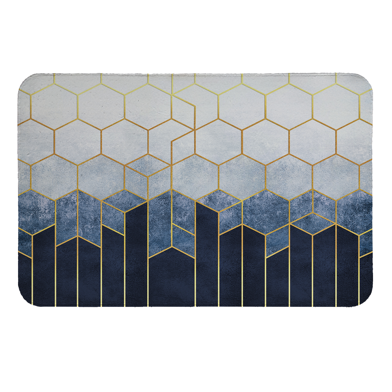 آبگیر  کنار سینک کد 9280