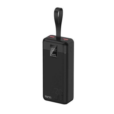 پاوربانک 30000 تسکو مدل TP 981