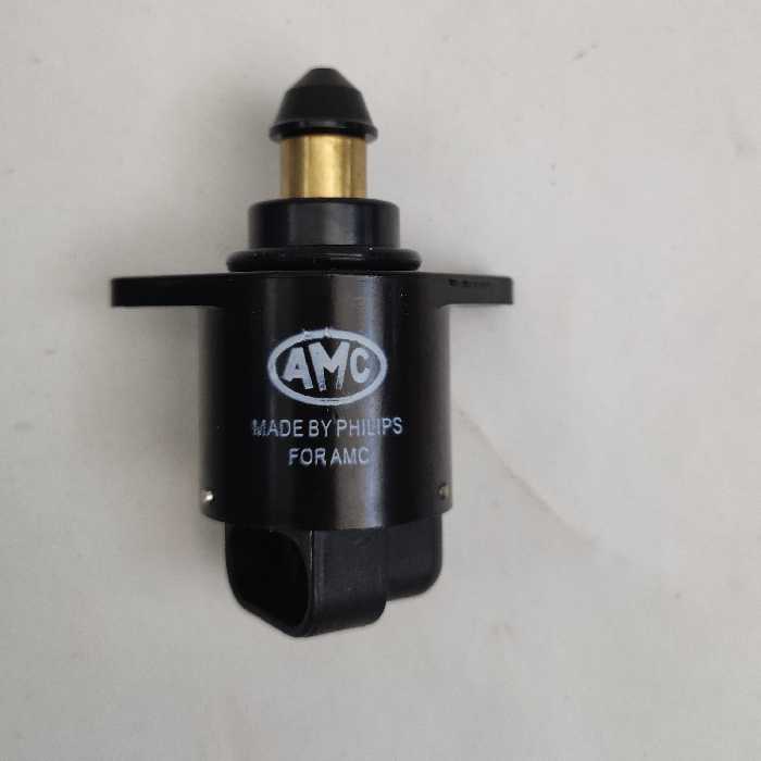 استپر موتور ای ام سی AMC  زانتیا 1800 ( ارسال رایگان نیست و بصورت پس کرایه میباش