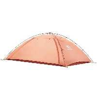 معرفی چادر دوپوش 2 نفره کمپینگ کایلاس مدل Zenith IV Camping Tent KT2103103
