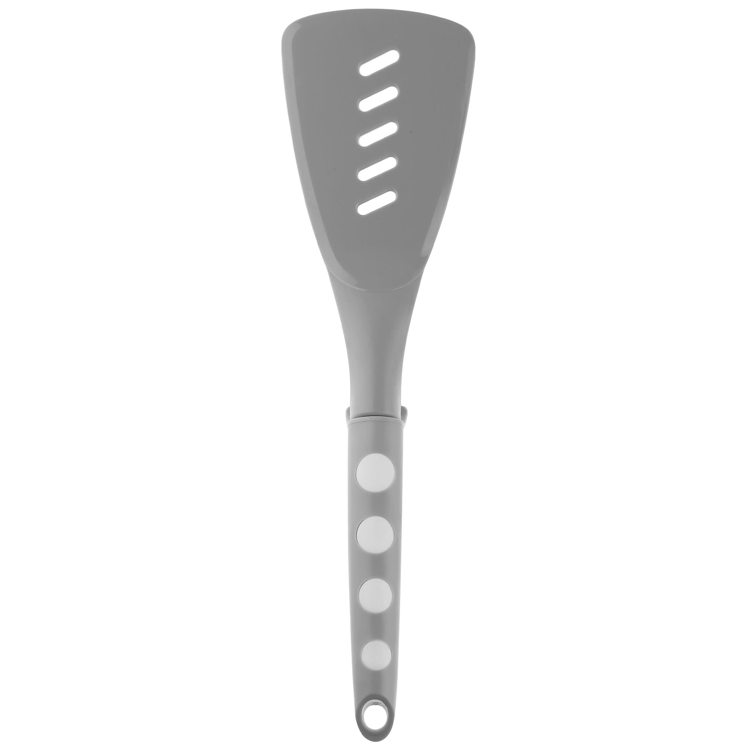 کفگیر مدل 50