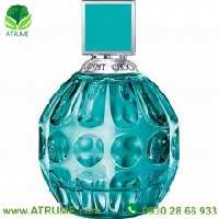 عطر ادکلن جیمی چو اگزوتیک 2015 ( اگزاتیک ) 100 میل زنانه