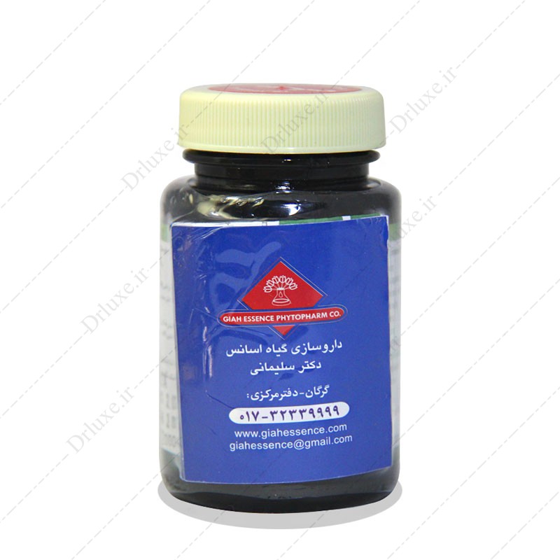 قرص کاهش وزن چای سبز کام گرین