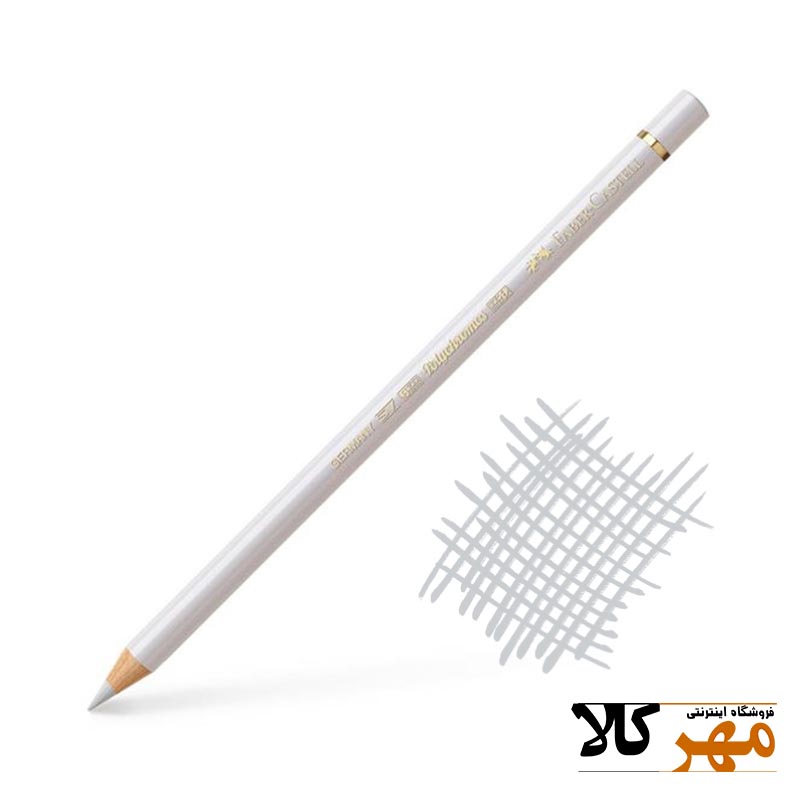 پلي کروم کد 230