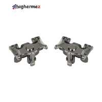 دسته بازی پابجی مدل CK1