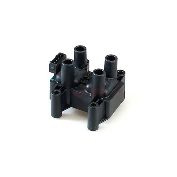 کوئل پژو 405 SSAT عظام | مولتی یدک