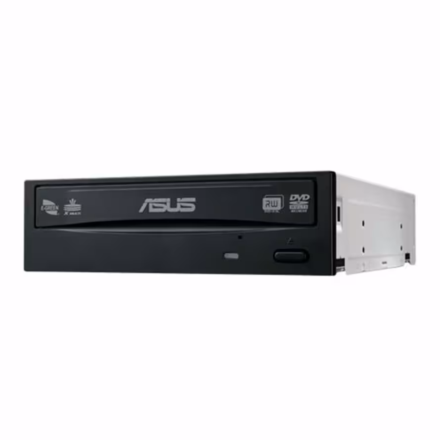 دی وی دی رایتر ایسوس DRW-24B5ST