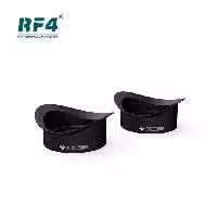 خرید و قیمت لاستیک دور چشمی لوپ RF4 RF-EM5 - بهاری موبایل