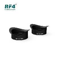 خرید و قیمت لاستیک دور چشمی لوپ RF4 RF-EM5 - بهاری موبایل