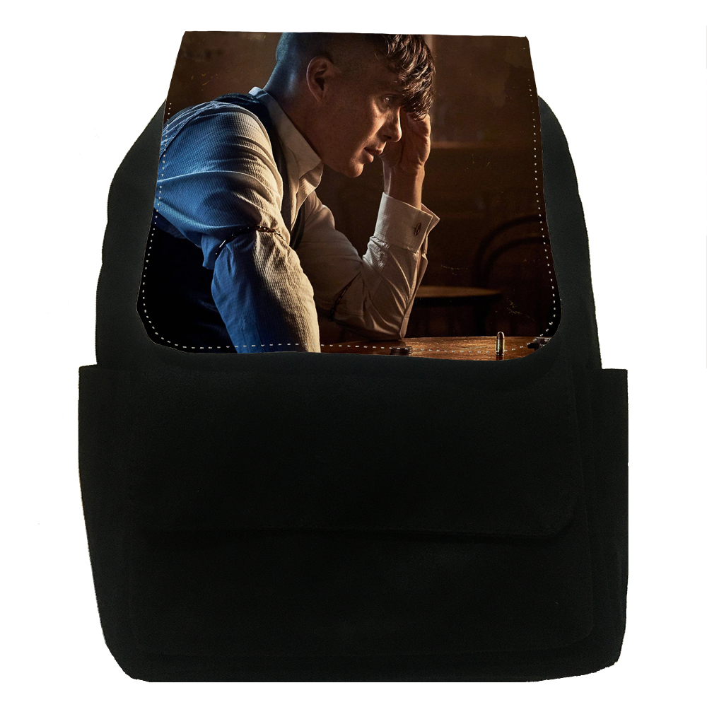 کوله پشتی طرح پیکی بلایندرز کد pz4