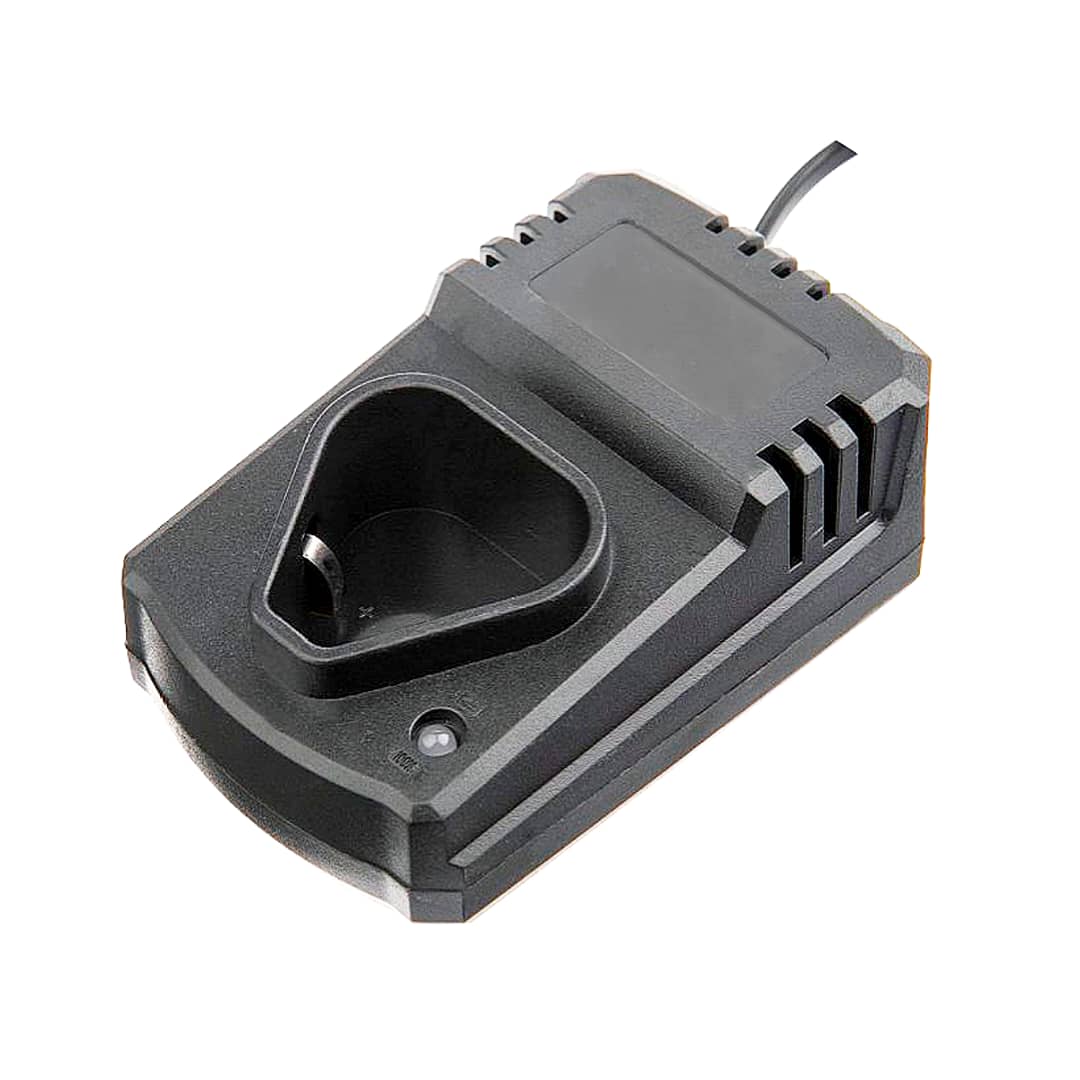 شارژر دریل مدل 12v