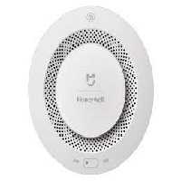 سنسور تشخیص دود هوشمند شیائومی Xiaomi Mijia Smart Smoke Detector JTYJ-GD-03MI/BB
