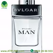 عطر ادکلن بولگاری من 100 میل مردانه