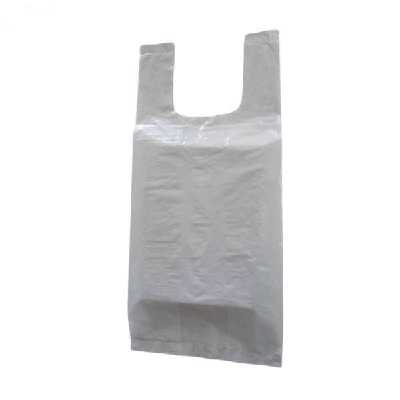 ماسه بادی مدل WSO1 وزن 3500 گرم