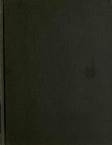 خرید و دانلود نسخه کامل کتاب Alternating Electric Currents