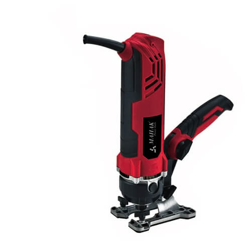 دریل – فرز همه کاره محک MRT-550