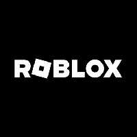 خرید گیفت کارت روبلاکس گلوبال 50 دلاری roblox با بهترین قیمت