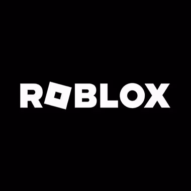 خرید گیفت کارت روبلاکس گلوبال 50 دلاری roblox با بهترین قیمت