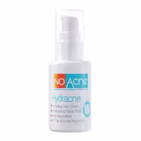 ژل کرم آبرسان نوآکنه [پوست چرب و جوشدار] 70ml