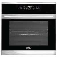 فر برقی توکار کن مدل E6598M CAN