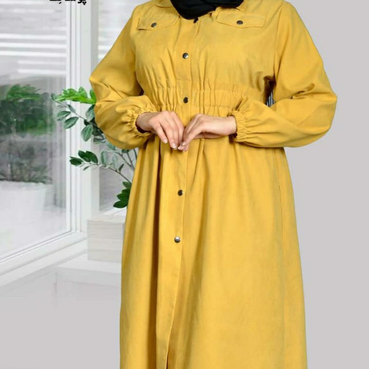 مانتو میکرو جودون