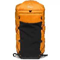 کوله پشتی لوپرو Lowepro RunAbout BP 18L Collapsible Backpack