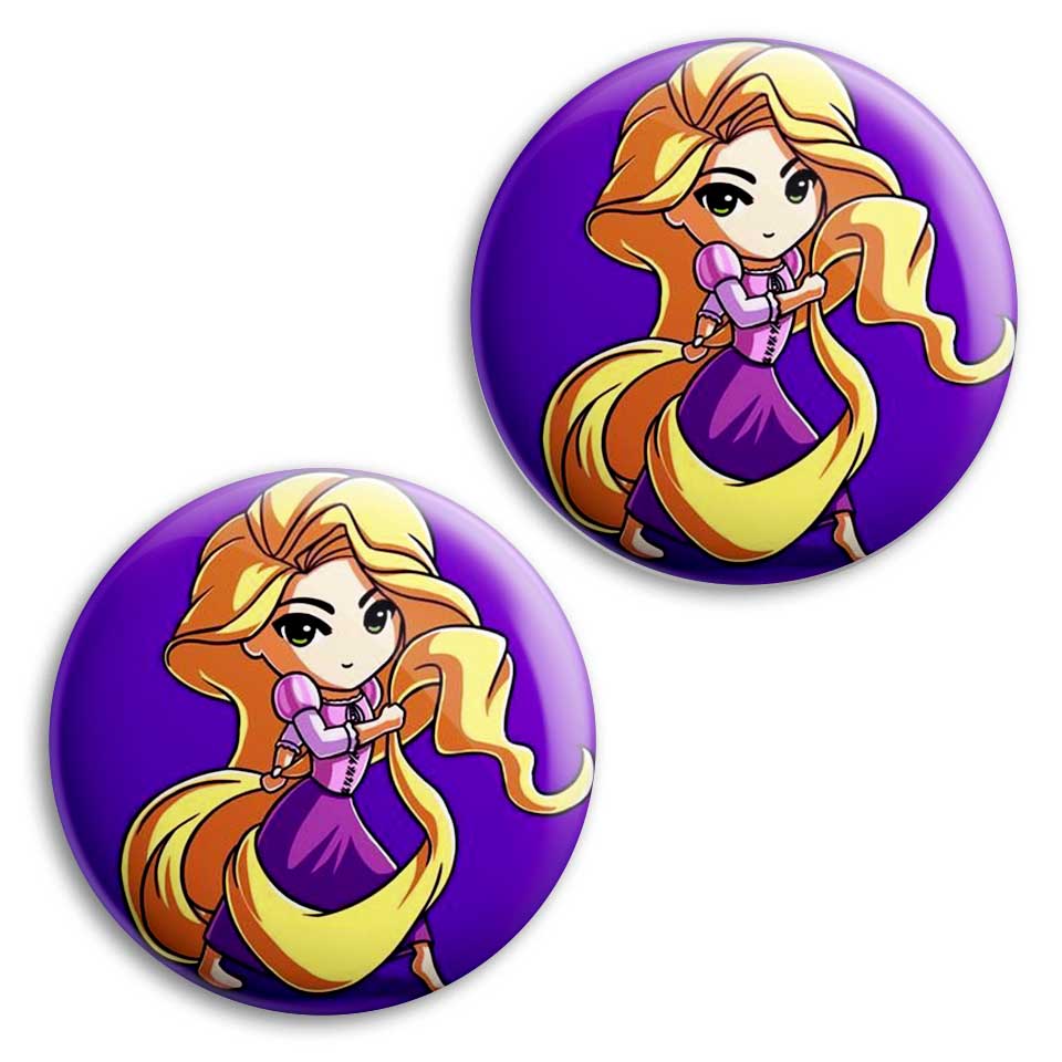  پیکسل پرمانه طرح گیسوکمند کد pm2n.15676 مجموعه 2 عددی