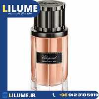 عطر ادکلن چوپارد رز ملکی 80 میل مردانه – زنانه