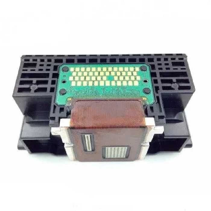 هد پرینتر کانن مدل Canon Pixma IP5200