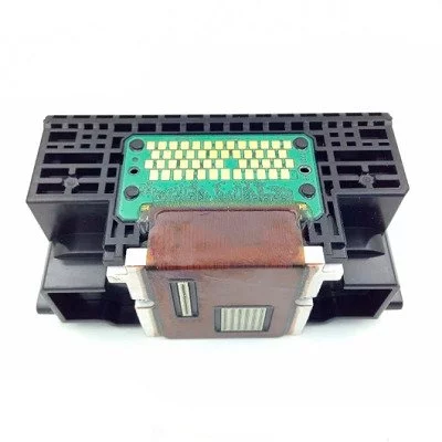 هد پرینتر کانن مدل Canon Pixma IP5200