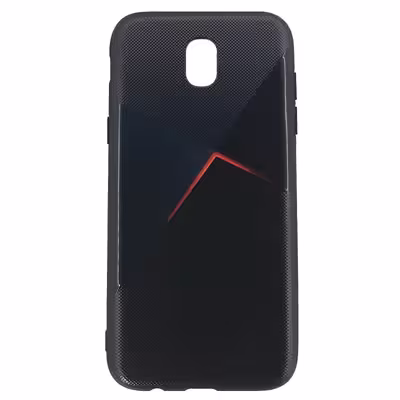 کاور مدل H1309 مناسب برای گوشی موبایل سامسونگ Galaxy J5 Pro / J530