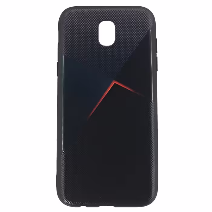 کاور مدل H1309 مناسب برای گوشی موبایل سامسونگ Galaxy J5 Pro / J530