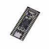 ماژول برد توسعه مدل STM32F411CEU6
