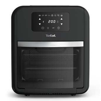 سرخ کن و گریل تفال مدل FW5018