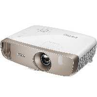 ویدئو پروژکتور بنکیو مدل W2000