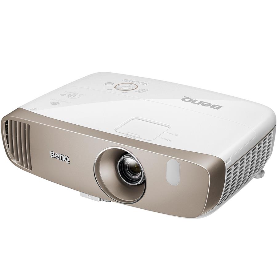 ویدئو پروژکتور بنکیو مدل W2000
