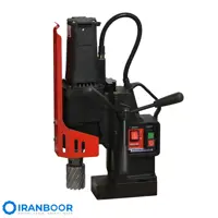 دریل مگنت پروموتک PRO-55