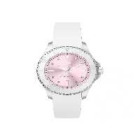 ساعت مچی زنانه آیس واچ ICE-WATCH 020366