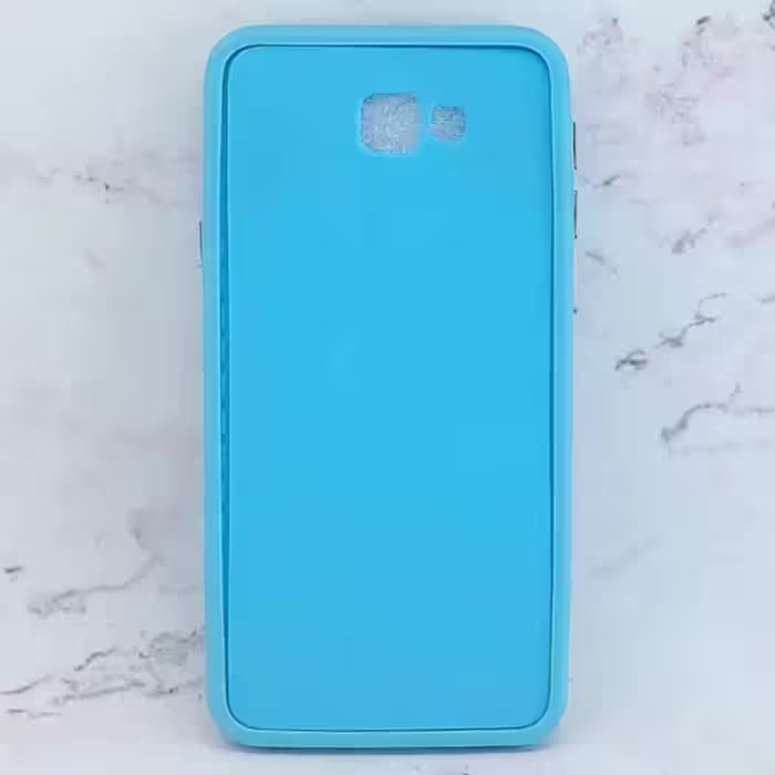 کاور فانتزی مدل رنگی مناسب برای گوشی موبایل سامسونگ Galaxy J5 Prime کد CBP-1398