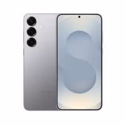 گوشی سامسونگ مدل Galaxy S25 plus (512G-R12) 5G - ویتنام