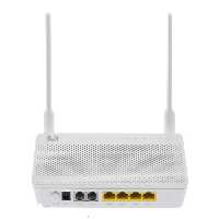 مودم روتر فیبر نوری هوآوی مدل HG 8245 H5 - فروشگاه اینترنتی طیف سنتر