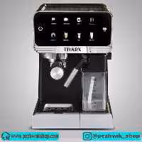 اسپرسوساز تیوارکس 7477