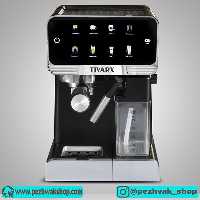 اسپرسوساز تیوارکس 7477