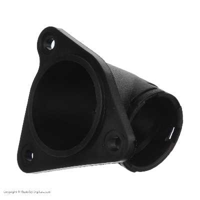 درب ترموستات وجودی مدل 3994 مناسب برای زانتیا