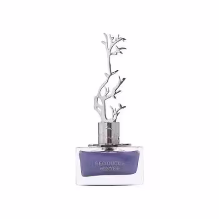 عطر لوکس Deciduous Winter برند Aurora