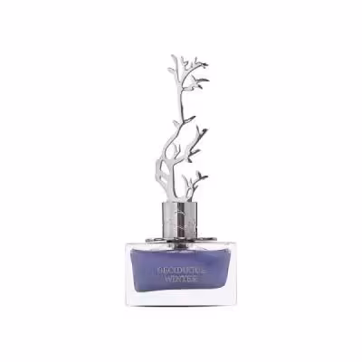 عطر لوکس Deciduous Winter برند Aurora