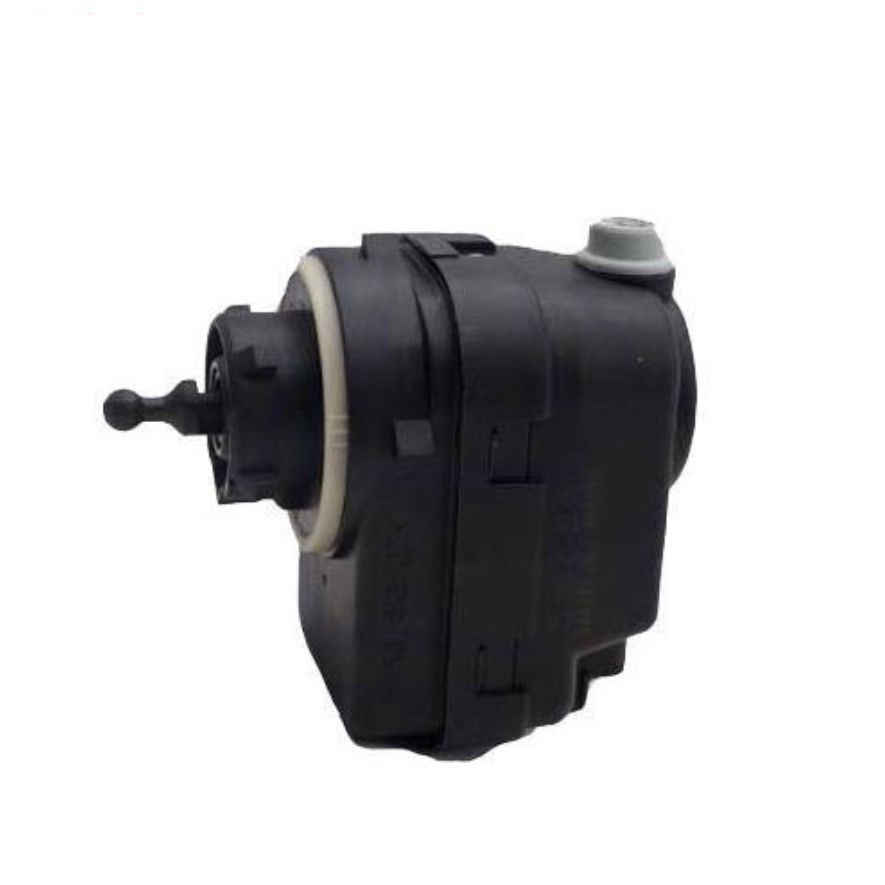 موتور تنظیم نور چراغ جلو دیاکو مدل DPN-1050 مناسب برای پژو 206